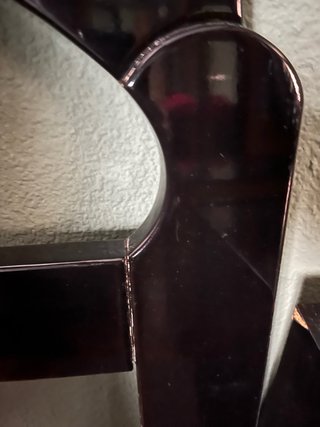 Cabecero cama y 2 mesillas madera