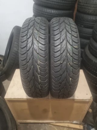 175/80 R 14 88H