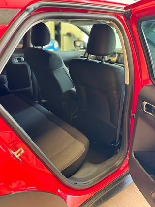 Citroen C4 Cactus HDI 92 CV AUTOMATICO