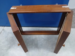 Cuadro Decorativo Nudos Marinos