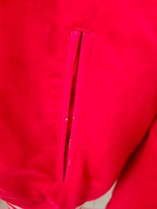 Sudadera Tommy Hilfiger
