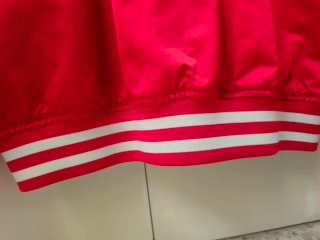 Sudadera Tommy Hilfiger