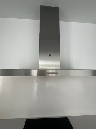Campana Balay 3BC095MX 90cm Acero Inox