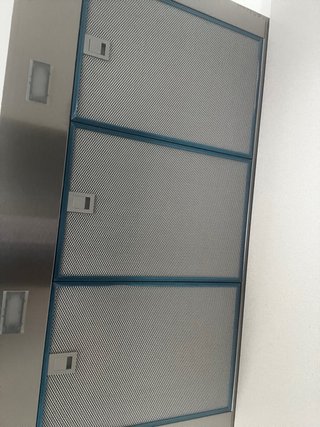 Campana Balay 3BC095MX 90cm Acero Inox