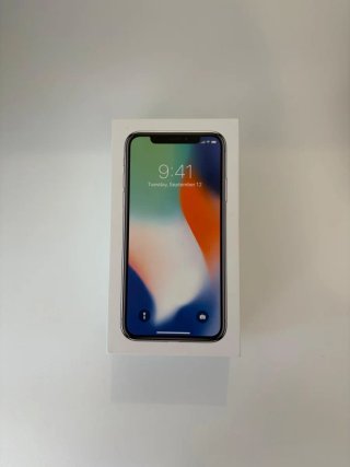 iPhone 14 256GB Azul