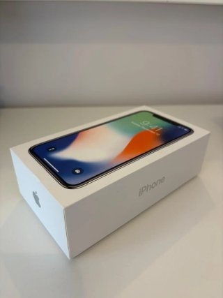 iPhone 14 256GB Azul