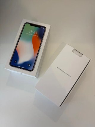 iPhone 14 256GB Azul