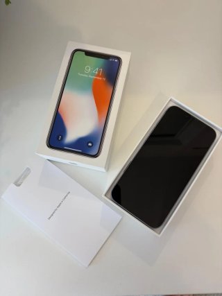 iPhone 14 256GB Azul