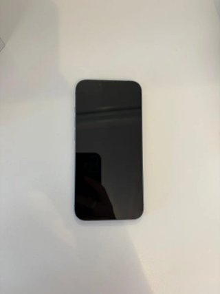 iPhone 14 256GB Azul