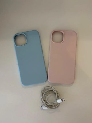 iPhone 14 256GB Azul