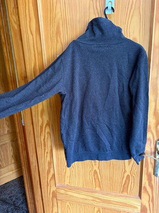 Sudadera Super Mario Bros