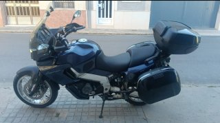 (escucho cambios ) Solo está semana