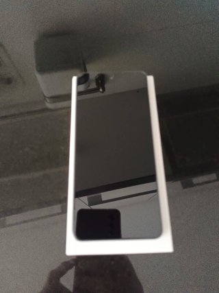 OPPO A5 Pro 5G 8GB/256GB