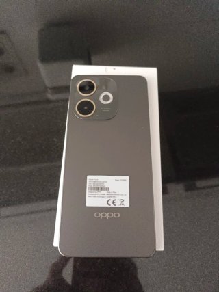 OPPO A5 Pro 5G 8GB/256GB