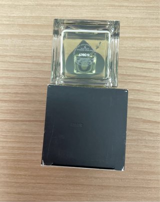 Yves Saint Laurent Rive Gauche pour homme 80 ml