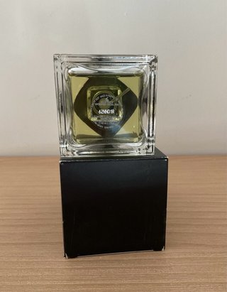 Yves Saint Laurent Rive Gauche pour homme 80 ml