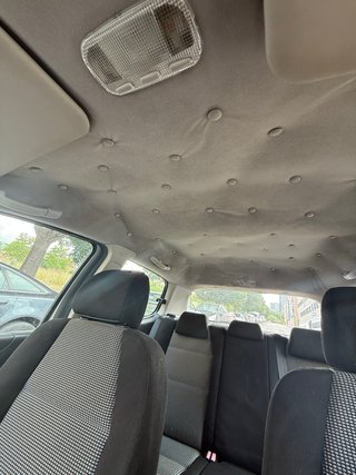 Peugeot 307 2006