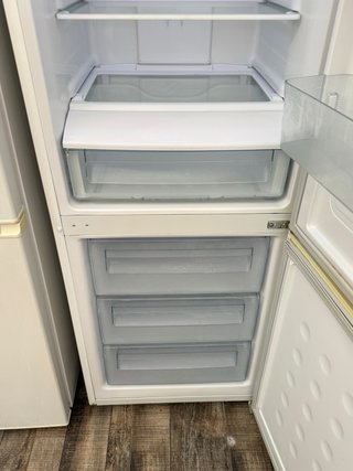 OFERTAAAAA NEVERA SAMSUNG 130€ CON GARANTÍA INCL