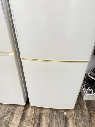OFERTAAAAA NEVERA SAMSUNG 130€ CON GARANTÍA INCL