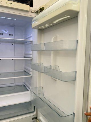 OFERTAAAAA NEVERA SAMSUNG 130€ CON GARANTÍA INCL