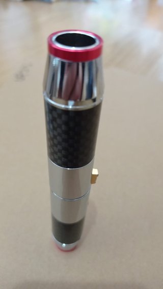 4-Pin XLR Audio Connectors Set