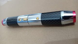 4-Pin XLR Audio Connectors Set