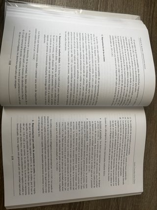 Manual de derecho de sociedades para la adminis...