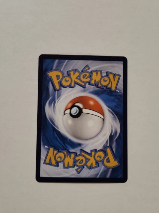 Carte Pokémon V 洗翠大狃拉V 147/131 SR