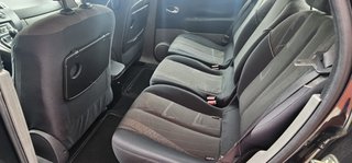 Renault Scenic 1.9 dci 130cv