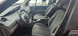 Renault Scenic 1.9 dci 130cv