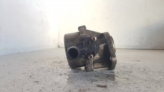 DEPRESOR FRENO / BOMBA VACIO RENAULT LAGUNA II (B