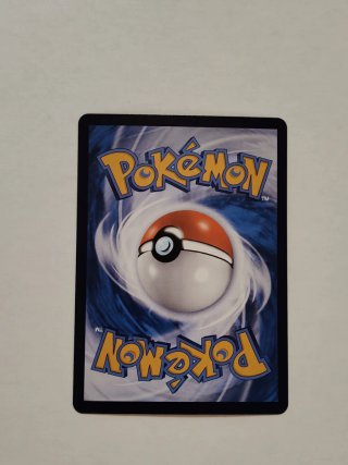 Carte Pokémon Charizard EX 175/151 SR