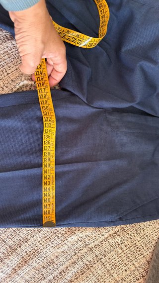 Traje chaqueta niño Spagnolo