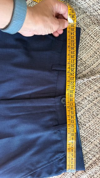 Traje chaqueta niño Spagnolo