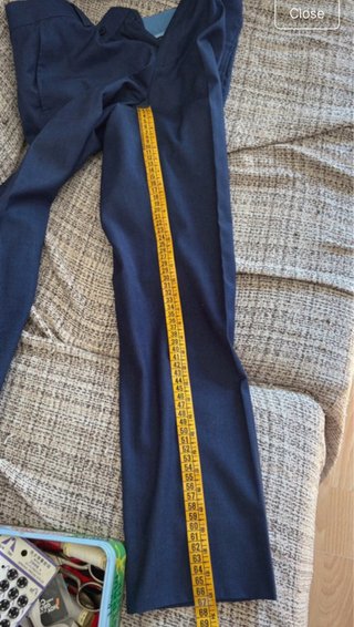 Traje chaqueta niño Spagnolo
