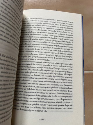 Las 3 únicas cosas  Robert Moss