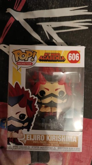 Pack Funko Pop Superman & Green Lantern