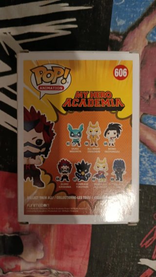Pack Funko Pop Superman & Green Lantern