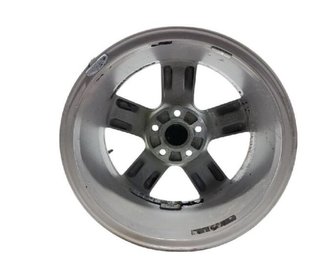 Llanta volkswagen 2843354 1t0601025m golf vi (5k1)
