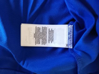 Camiseta Polo Ralph Lauren Talla S