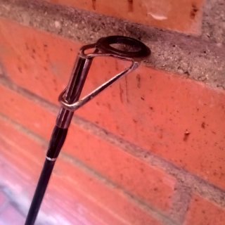 Caña de Carpfishing Selection Carp