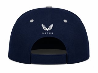 Promo Polo Red Bull Racing + Gorra