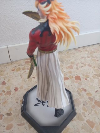 Figura Demon Slayer Douma