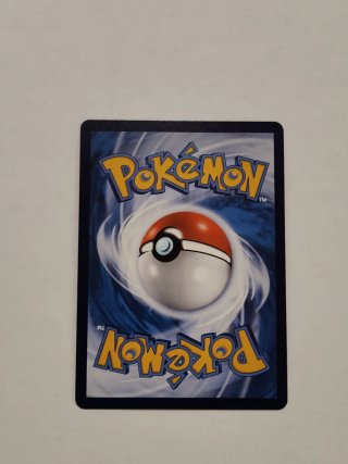 Perrserker V 144/131 SR Carta Pokémon