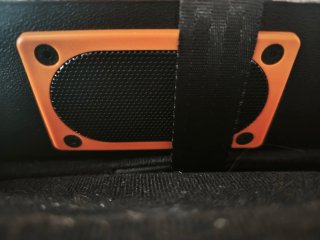 Studiologic Numa Compact 2 + funda