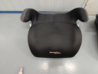 Silla elevador coche para niños