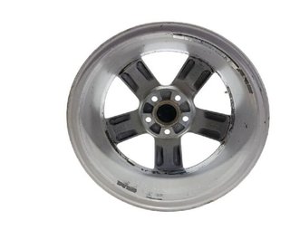 Volkswagen 2843355 1t0601025m llanta golf vi (5k1)