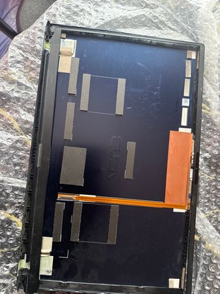 Asus UX534FTC para piezas o reparación
