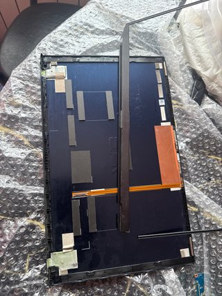 Asus UX534FTC para piezas o reparación
