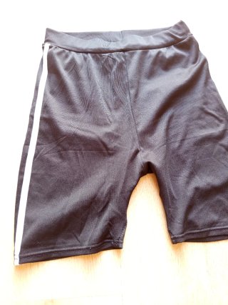 Pack de mallas de gimnasio